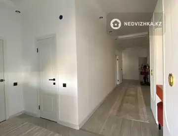 4-комнатный дом, 5 соток, 120 м², миниатюра 6