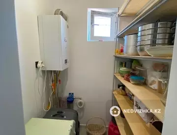 4-комнатный дом, 5 соток, 120 м², миниатюра 7