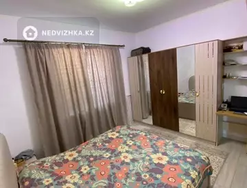 4-комнатный дом, 5 соток, 120 м², миниатюра 8