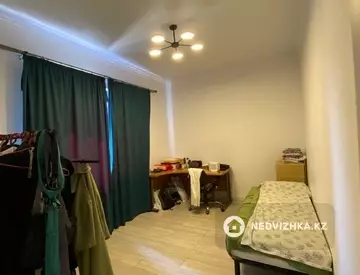 4-комнатный дом, 5 соток, 120 м², миниатюра 9