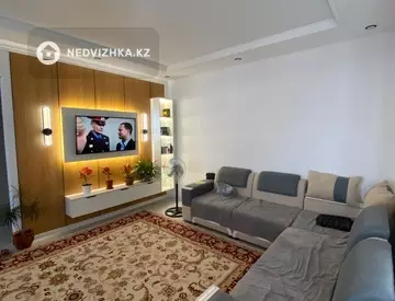 4-комнатный дом, 5 соток, 120 м², миниатюра 10