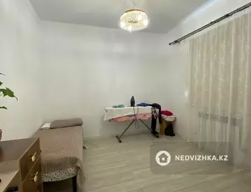 4-комнатный дом, 5 соток, 120 м², миниатюра 11