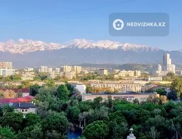 1-комнатная квартира, этаж 13 из 13, 44 м², миниатюра 9
