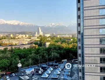1-комнатная квартира, этаж 13 из 13, 44 м², миниатюра 6