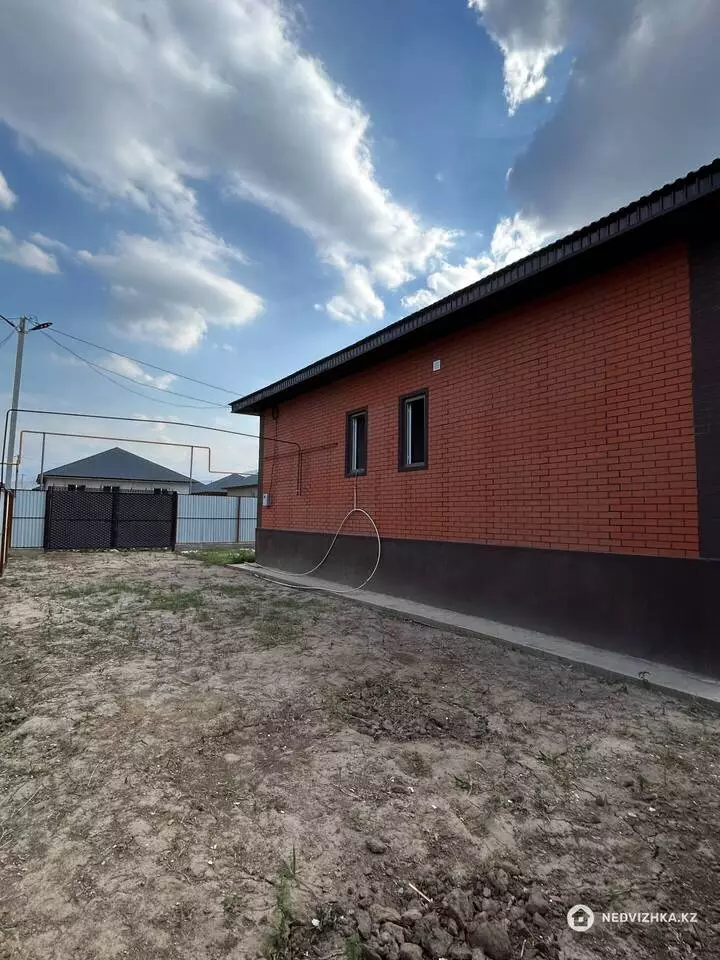4-комнатный дом, 4 соток, 130 м², фотография 2