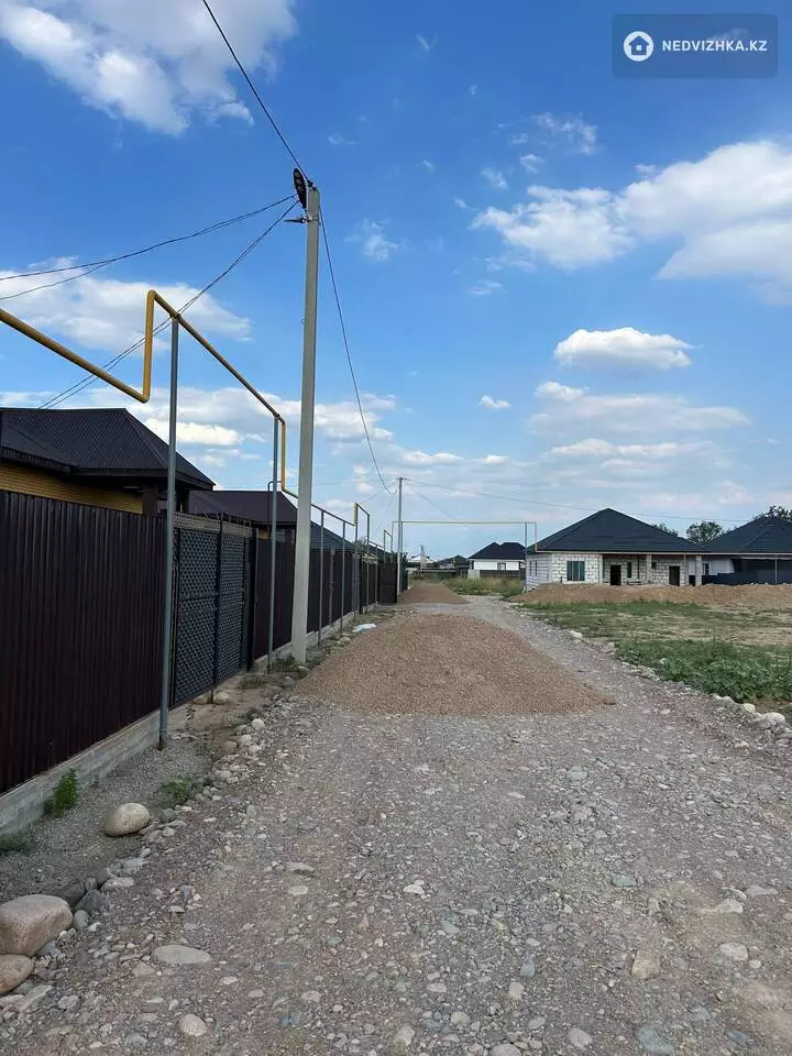 4-комнатный дом, 4 соток, 130 м², фотография 3