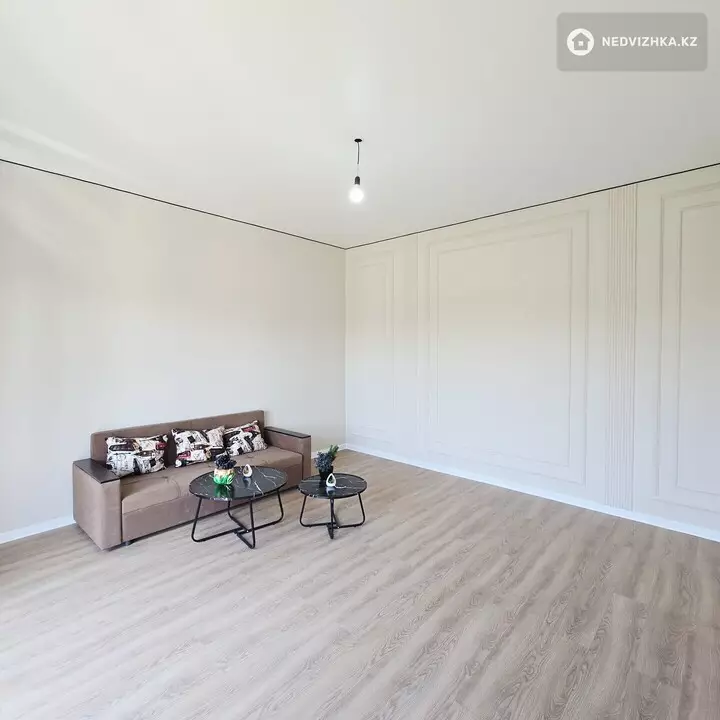 4-комнатный дом, 4 соток, 130 м², фотография 4