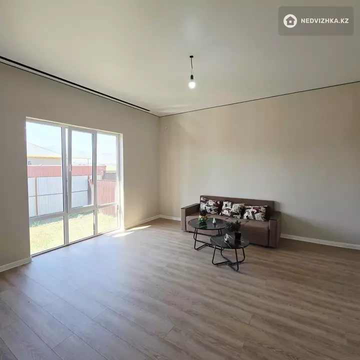 4-комнатный дом, 4 соток, 130 м², фотография 5