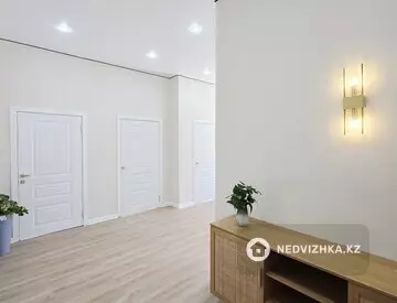 4-комнатный дом, 4 соток, 130 м², миниатюра 6