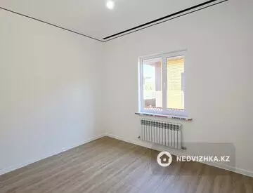 4-комнатный дом, 4 соток, 130 м², миниатюра 7