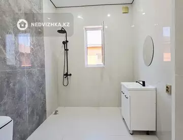 4-комнатный дом, 4 соток, 130 м², миниатюра 8