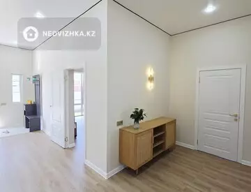 4-комнатный дом, 4 соток, 130 м², миниатюра 9