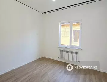 4-комнатный дом, 4 соток, 130 м², миниатюра 10