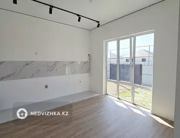 4-комнатный дом, 4 соток, 130 м², миниатюра 11