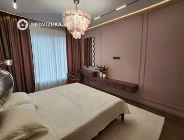 3-комнатная квартира, этаж 11 из 16, 123 м², миниатюра 11