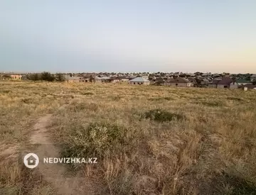 Участок 13.0 соток