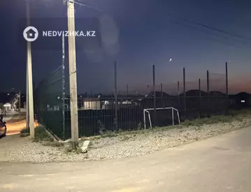 Участок 13.0 соток