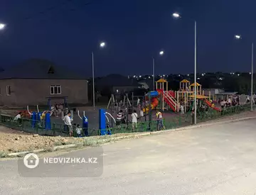 Участок 13.0 соток