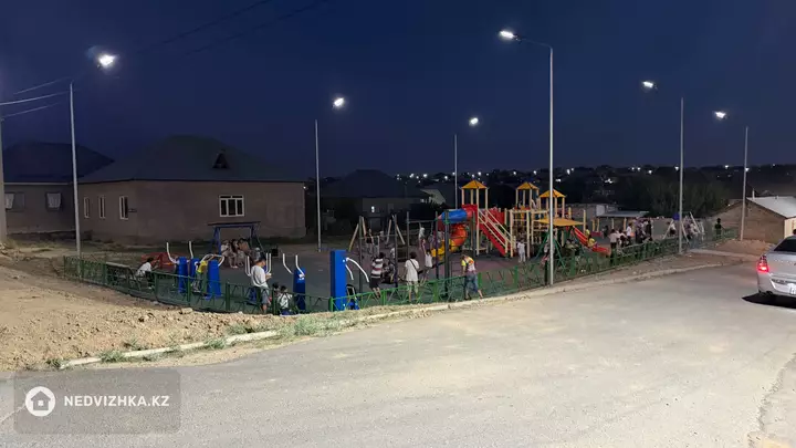 Участок 13.0 соток, фотография 4