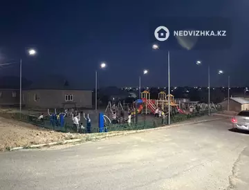 Участок 13.0 соток, миниатюра 7
