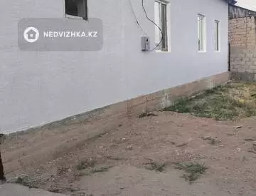 4-комнатная часть дома, 8 соток, 160 м²