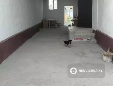 4-комнатная часть дома, 8 соток, 160 м²