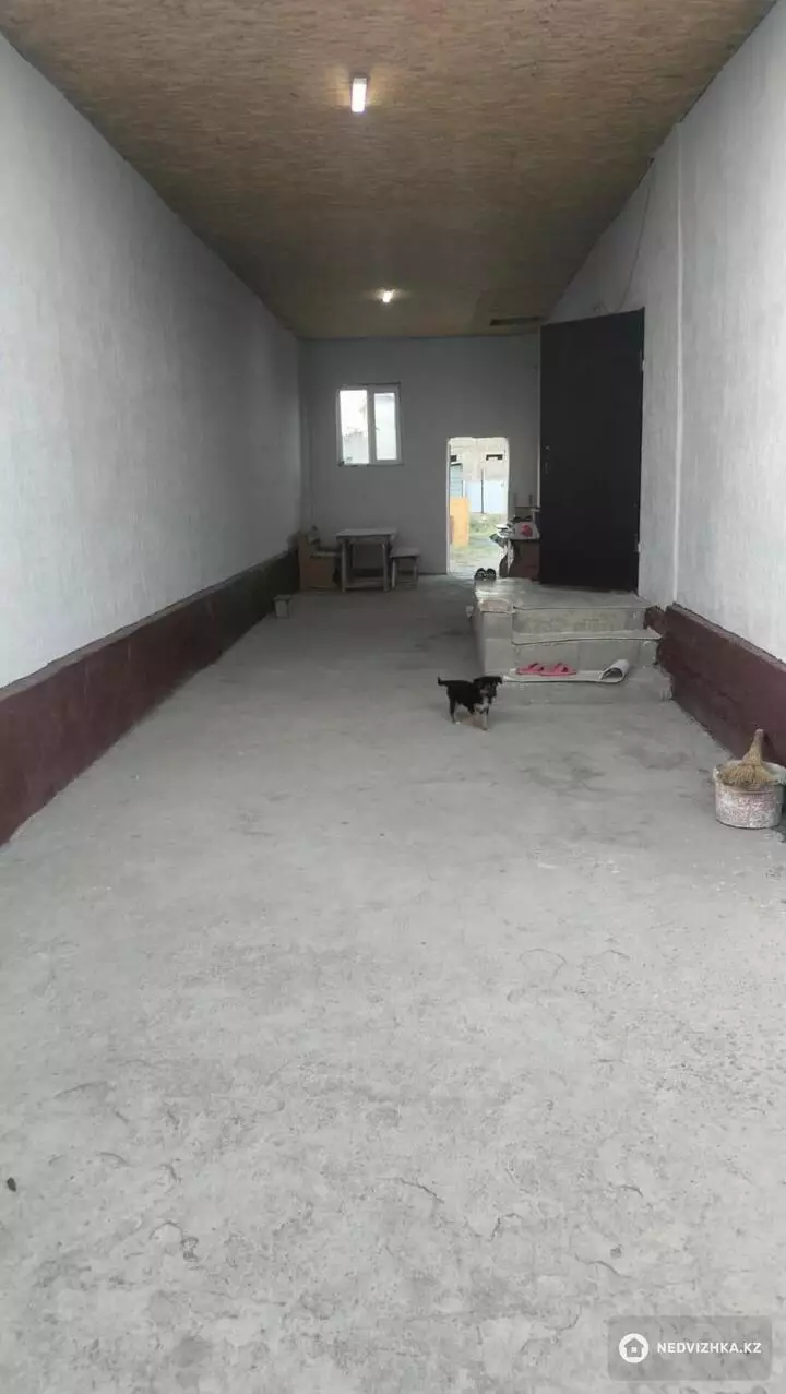 4-комнатная часть дома, 8 соток, 160 м², фотография 4