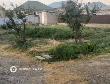 4-комнатная часть дома, 8 соток, 160 м²