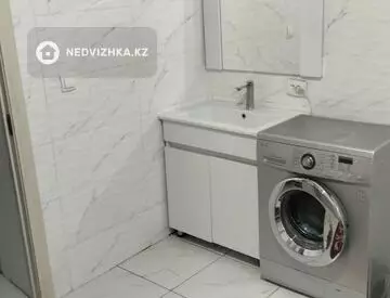 4-комнатная часть дома, 8 соток, 160 м², миниатюра 6