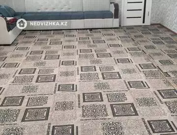 4-комнатная часть дома, 8 соток, 160 м², миниатюра 7