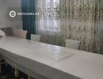 4-комнатная часть дома, 8 соток, 160 м², миниатюра 9