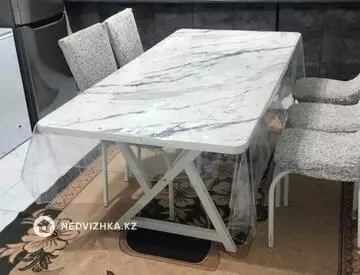 4-комнатная часть дома, 8 соток, 160 м², миниатюра 10