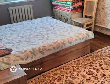 4-комнатная часть дома, 8 соток, 160 м², миниатюра 11