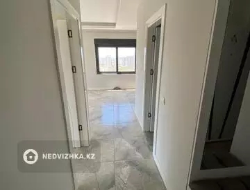 2-комнатная квартира, этаж 3 из 6, 56 м², миниатюра 6