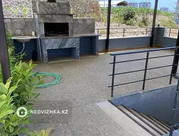 2-комнатная квартира, этаж 3 из 6, 56 м², миниатюра 11
