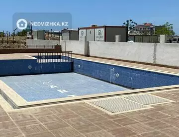 2-комнатная квартира, этаж 3 из 6, 56 м², миниатюра 10