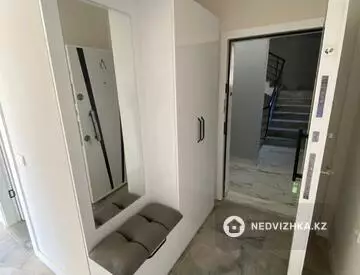 2-комнатная квартира, этаж 3 из 6, 56 м², миниатюра 7