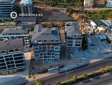 2-комнатная квартира, этаж 2 из 6, 60 м², миниатюра 11