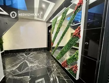 2-комнатная квартира, этаж 2 из 6, 60 м², миниатюра 8