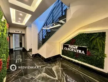 2-комнатная квартира, этаж 2 из 6, 60 м², миниатюра 9