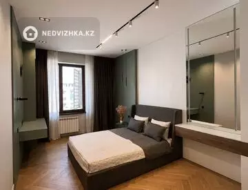 5-комнатная квартира, этаж 5 из 7, 146 м², миниатюра 3