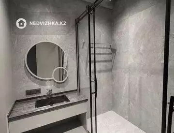 5-комнатная квартира, этаж 5 из 7, 146 м², миниатюра 9