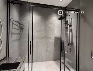 5-комнатная квартира, этаж 5 из 7, 146 м², миниатюра 10