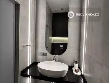 5-комнатная квартира, этаж 5 из 7, 146 м², миниатюра 11