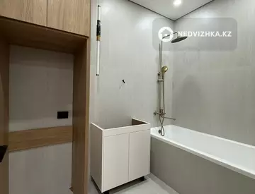 2-комнатная квартира, этаж 4 из 6, 70 м², миниатюра 8