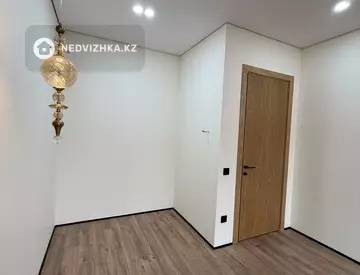 2-комнатная квартира, этаж 4 из 6, 70 м², миниатюра 9