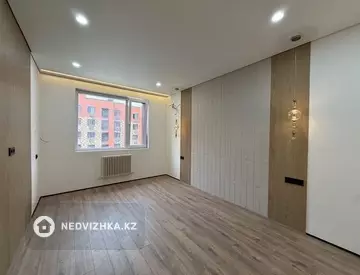 2-комнатная квартира, этаж 4 из 6, 70 м², миниатюра 10