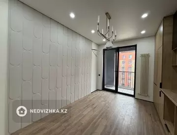 2-комнатная квартира, этаж 4 из 6, 70 м², миниатюра 11