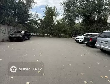 2-комнатная квартира, этаж 3 из 4, 39 м², миниатюра 9