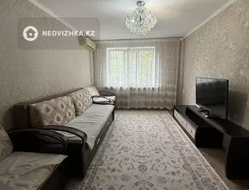 2-комнатная квартира, этаж 3 из 4, 39 м², миниатюра 12